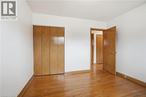 347 Hixon Road, Hamilton, ON - Indoor Photo Showing Other Room