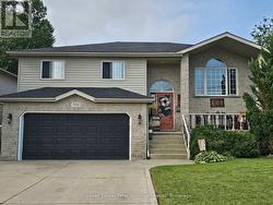 502 BUCKBY LANE Saugeen Shores, ON N0H 2C1