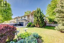 502 BUCKBY LANE Saugeen Shores, ON N0H 2C1