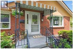 20 CADILLAC DRIVE Guelph (St. George's), ON N1E 2B5