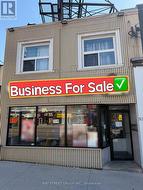 5321 YONGE STREET Toronto, ON M2N 5R4