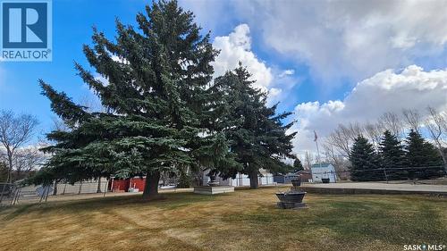 97 Ferguson Bay, Reid Lake, SK - Outdoor With View