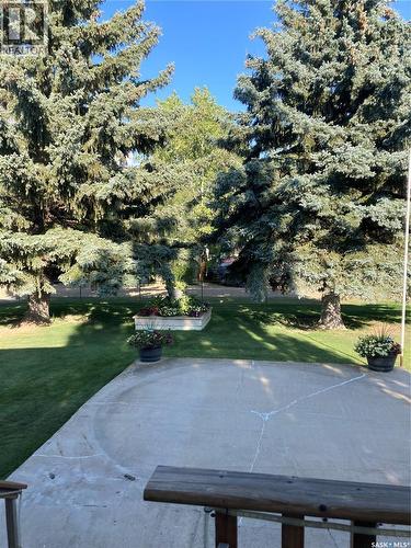 97 Ferguson Bay, Reid Lake, SK - Outdoor With View