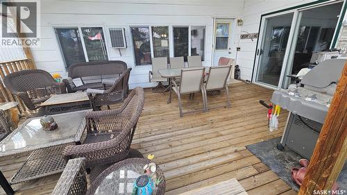 97 Ferguson Bay, Reid Lake, SK - 