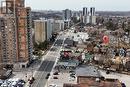 2A Fern Avenue, Toronto, ON 