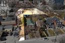 2A Fern Avenue, Toronto, ON 