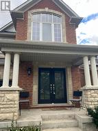 870 MCEWAN DRIVE Milton, ON L9T 6P5