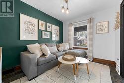 22 COPE STREET  Hamilton, ON L8H 5A9