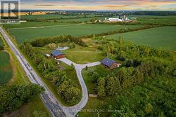 526 2ND LINE  Haldimand, ON N0A 1H0