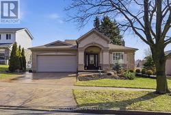 197 AUTUMN HILL CRESCENT  Kitchener, ON N2N 1K9