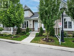 18 PRINCETON COMMON STREET St. Catharines, ON L2N 0B7