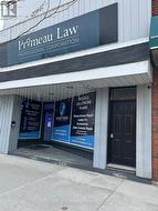 1 - 44 ELGIN STREET Arnprior, ON K7S 1N5