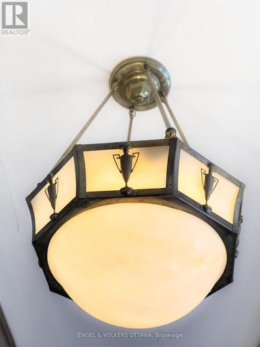 23 Woodlawn Avenue, Ottawa, ON -  Photo Showing Other Room