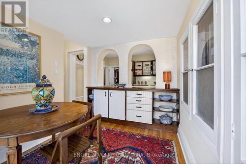 23 Woodlawn Avenue, Ottawa, ON - Indoor