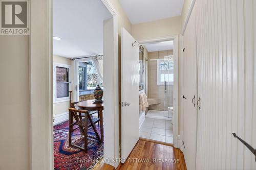 23 Woodlawn Avenue, Ottawa, ON - Indoor Photo Showing Other Room