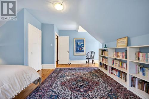 23 Woodlawn Avenue, Ottawa, ON - Indoor