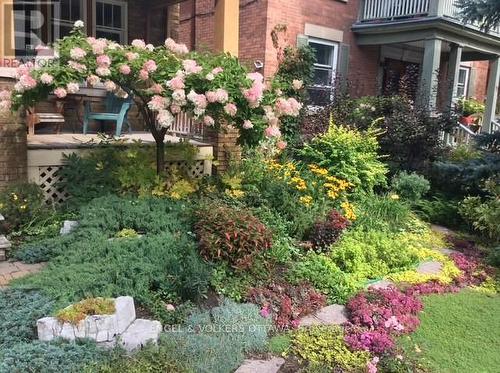 23 Woodlawn Avenue, Ottawa, ON - Outdoor