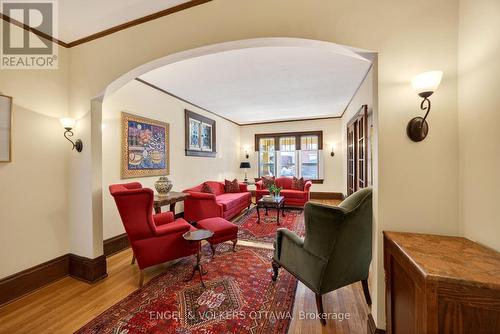 23 Woodlawn Avenue, Ottawa, ON - Indoor