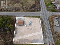 2491 CARP ROAD  Ottawa, ON K0A 1L0