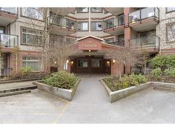 118 2233 MCKENZIE ROAD Abbotsford, BC V2S 4A1