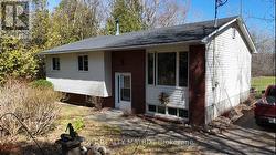 1202 FRENCH SETTLEMENT ROAD North Grenville, ON K0G 1J0