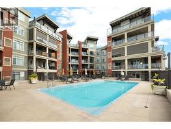 3865 Truswell Road Unit# 204 Kelowna, BC V1W 3K9