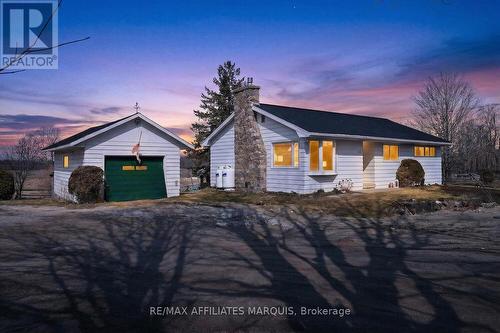 826 HIGHWAY 15 ROAD  Rideau Lakes, ON K0G 1L0