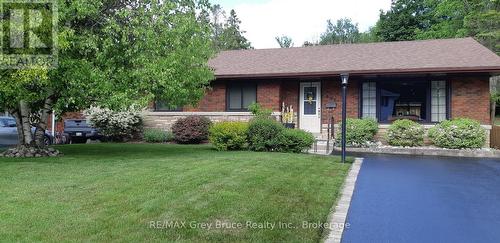 331 8TH AVENUE E  Owen Sound, ON N4K 3A3
