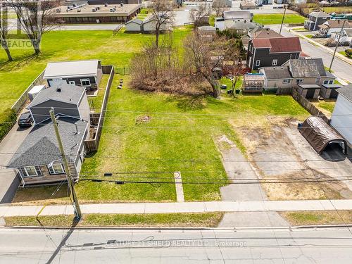 20 Eleventh Street W, Cornwall, ON 