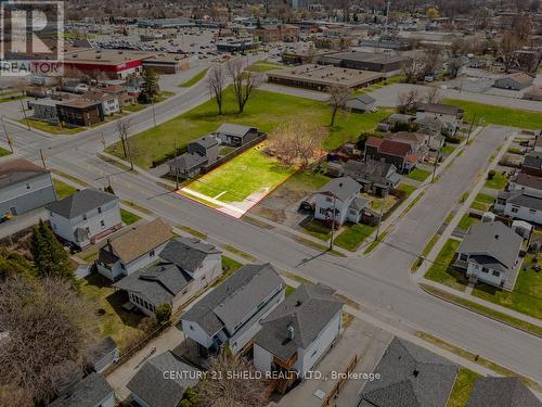 20 Eleventh Street W, Cornwall, ON 