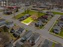 20 Eleventh Street W, Cornwall, ON 