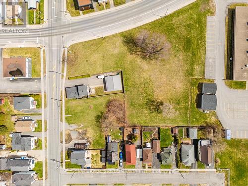 20 Eleventh Street W, Cornwall, ON 