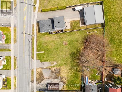 20 Eleventh Street W, Cornwall, ON 