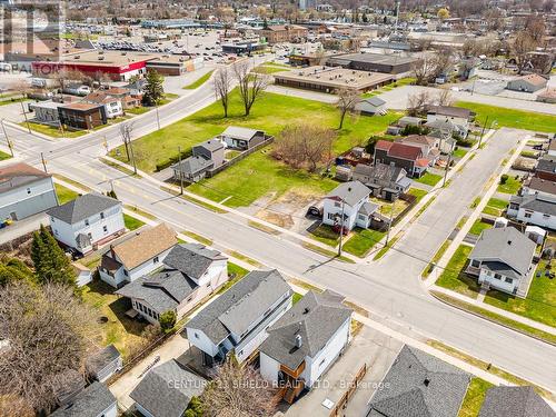 20 Eleventh Street W, Cornwall, ON 
