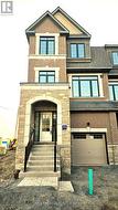 59 SELFRIDGE WAY Whitby, ON L1N 3W9