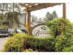202 BALMORAL PLACE  Port Moody, BC V3H 4B9