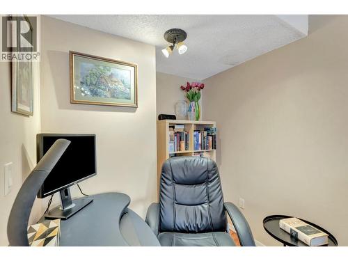 202 Balmoral Place, Port Moody, BC - Indoor