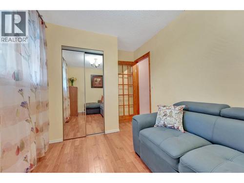 202 Balmoral Place, Port Moody, BC - Indoor