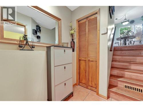 202 Balmoral Place, Port Moody, BC - Indoor Photo Showing Other Room