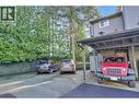 202 Balmoral Place, Port Moody, BC  - Outdoor 