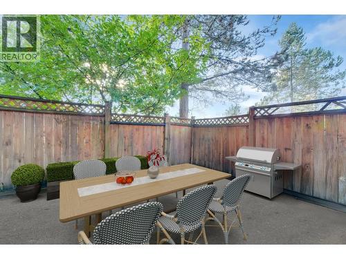 202 Balmoral Place, Port Moody, BC - Outdoor With Deck Patio Veranda