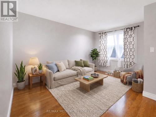 1098 CEDAR STREET  Oshawa, ON L1J 3R9