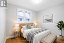 1098 Cedar Street, Oshawa, ON  - Indoor Photo Showing Bedroom 