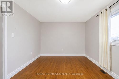 1098 Cedar Street, Oshawa, ON - Indoor Photo Showing Other Room