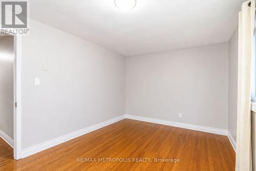 1098 Cedar Street, Oshawa, ON - Indoor Photo Showing Other Room