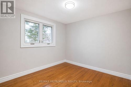 1098 Cedar Street, Oshawa, ON - Indoor Photo Showing Other Room