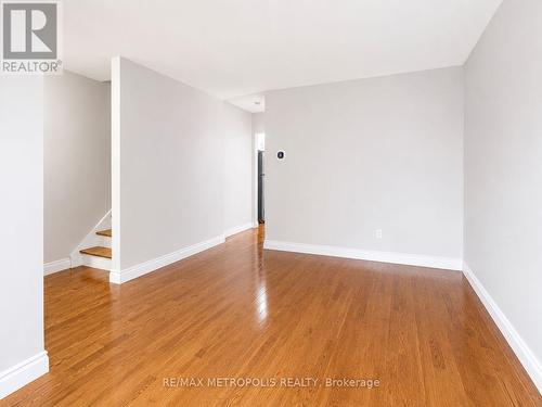 1098 Cedar Street, Oshawa, ON - Indoor Photo Showing Other Room
