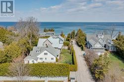 53 WESTWIND CIRCLE Georgina, ON L0E 1S0