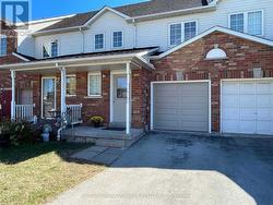 4422 FAIRVIEW STREET  Burlington, ON L7L 6S8
