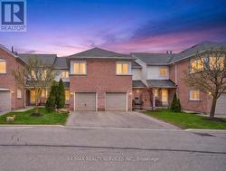 26A - 5205 GLEN ERIN DRIVE E  Mississauga, ON L5M 5N6